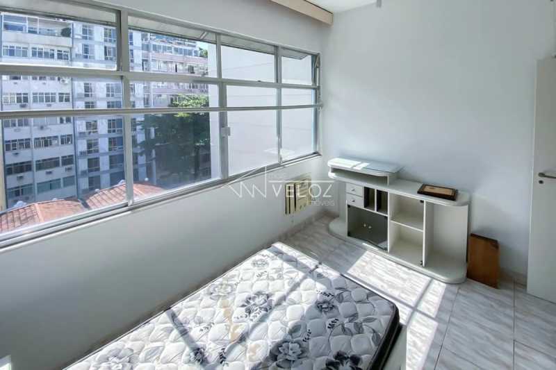 Apartamento, 2 quartos, 75 m² - Foto 18