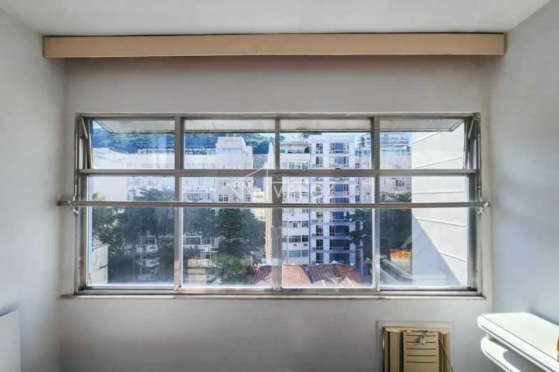 Apartamento, 2 quartos, 75 m² - Foto 13