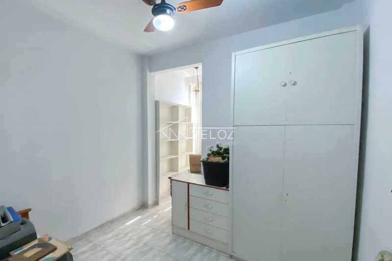 Apartamento, 2 quartos, 75 m² - Foto 2