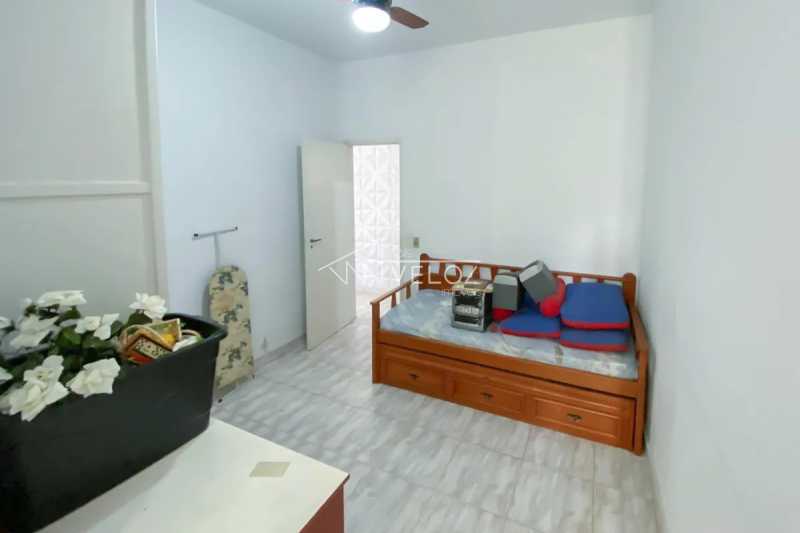 Apartamento, 2 quartos, 75 m² - Foto 8