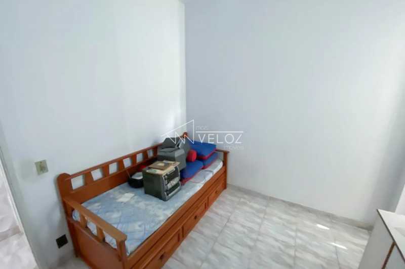 Apartamento, 2 quartos, 75 m² - Foto 22