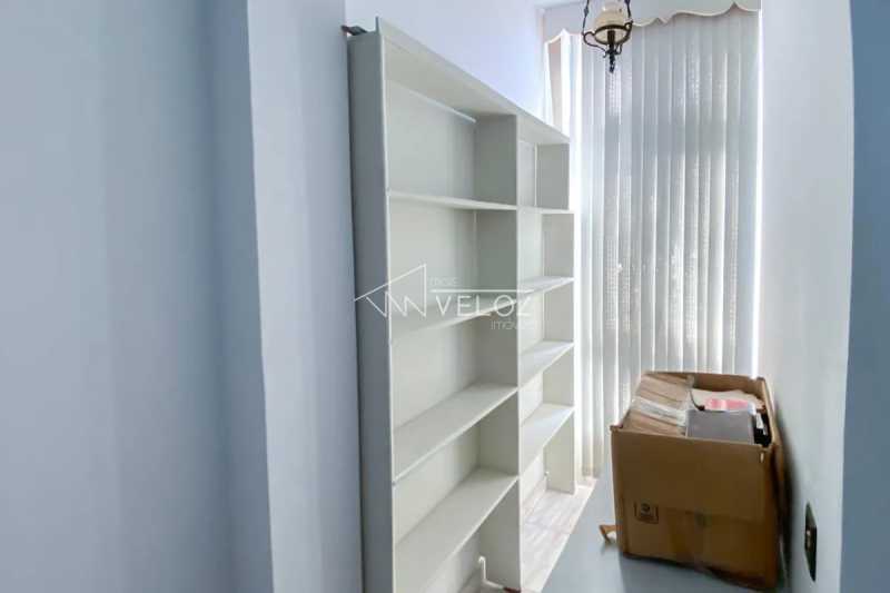 Apartamento, 2 quartos, 75 m² - Foto 17
