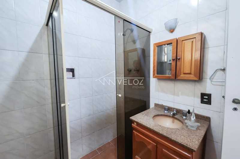 Apartamento, 2 quartos, 75 m² - Foto 16