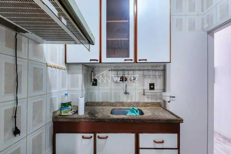 Apartamento, 2 quartos, 75 m² - Foto 1