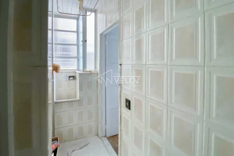Apartamento, 2 quartos, 75 m² - Foto 12
