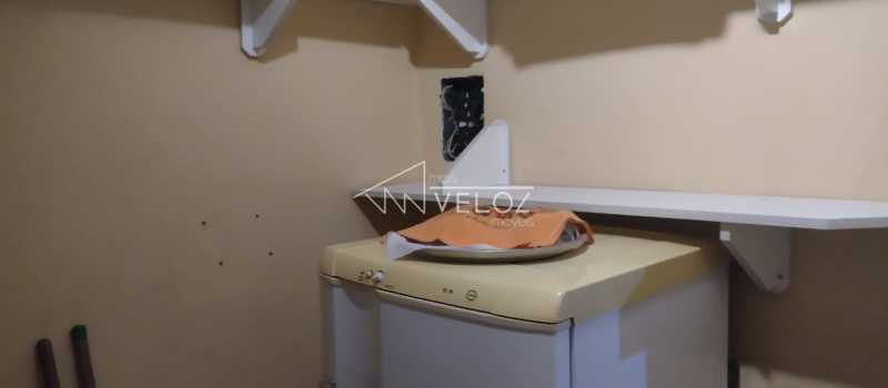 Apartamento, 1 quarto, 74 m² - Foto 10