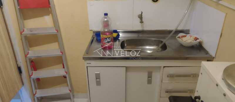 Apartamento, 1 quarto, 74 m² - Foto 26