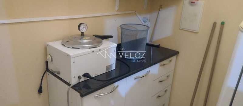 Apartamento, 1 quarto, 74 m² - Foto 20