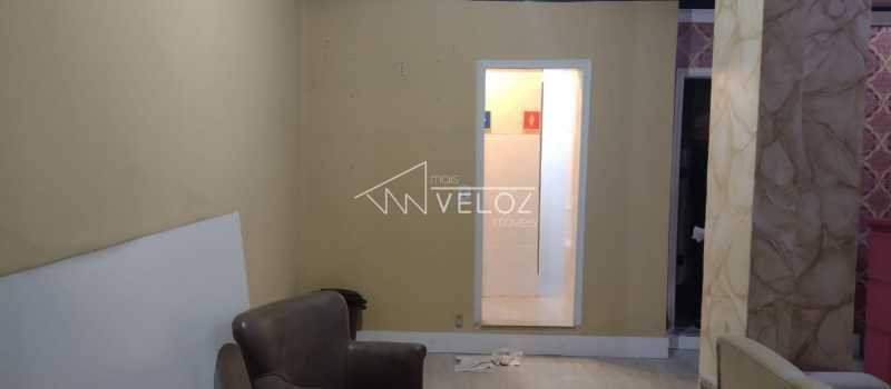 Apartamento, 1 quarto, 74 m² - Foto 8