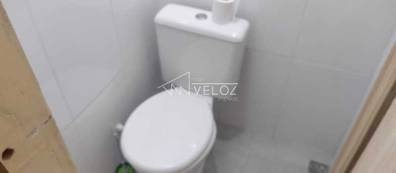 Apartamento, 1 quarto, 74 m² - Foto 9