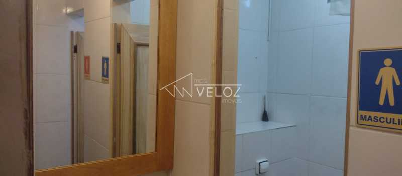 Apartamento, 1 quarto, 74 m² - Foto 22