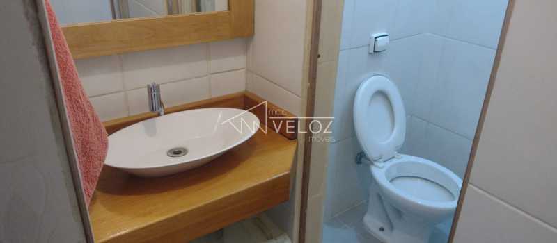 Apartamento, 1 quarto, 74 m² - Foto 1