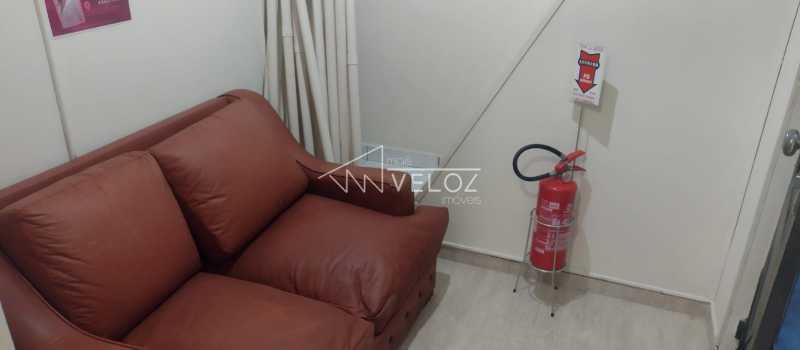 Apartamento, 1 quarto, 74 m² - Foto 11