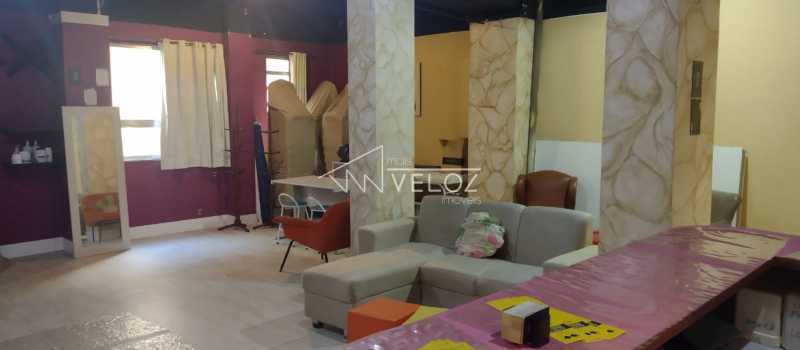 Apartamento, 1 quarto, 74 m² - Foto 13