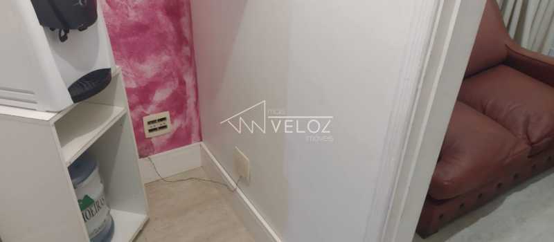 Apartamento, 1 quarto, 74 m² - Foto 24