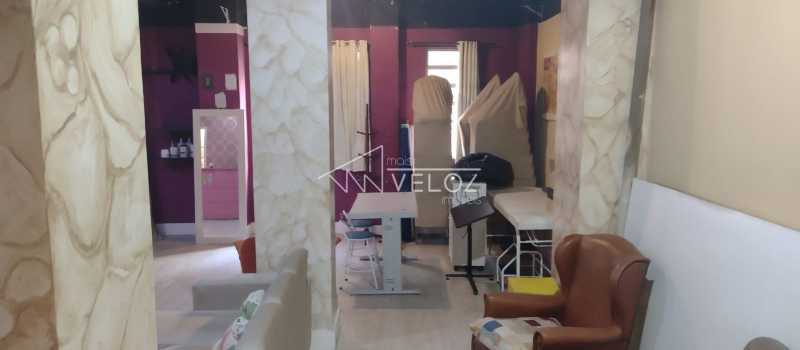 Apartamento, 1 quarto, 74 m² - Foto 25
