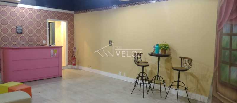 Apartamento, 1 quarto, 74 m² - Foto 23