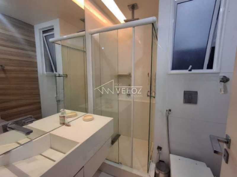 Apartamento, 2 quartos, 65 m² - Foto 1