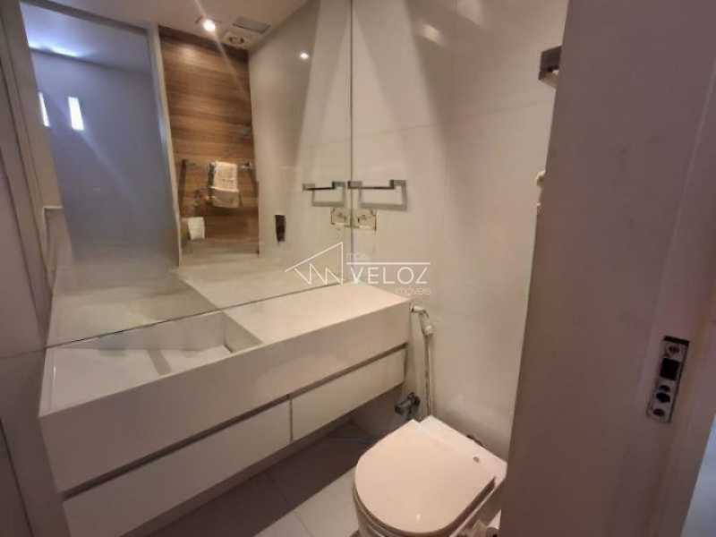 Apartamento, 2 quartos, 65 m² - Foto 7