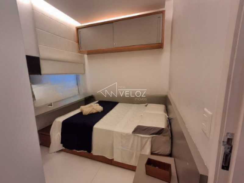 Apartamento, 2 quartos, 65 m² - Foto 14
