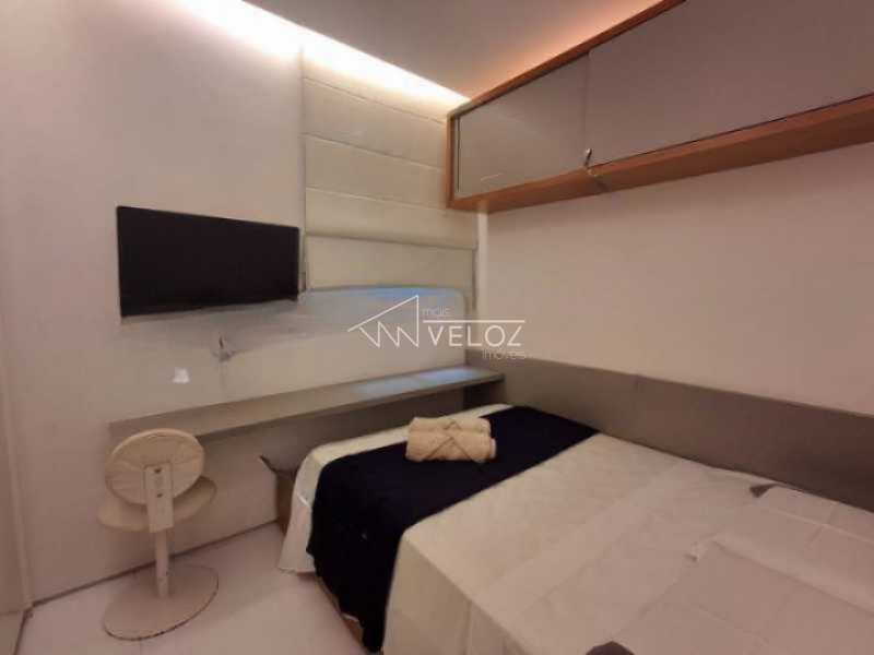 Apartamento, 2 quartos, 65 m² - Foto 18