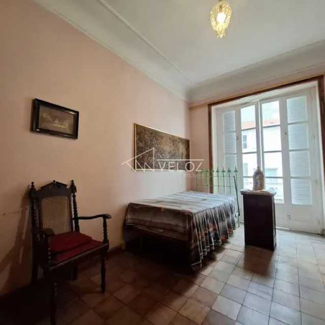 Apartamento, 5 quartos, 400 m² - Foto 5