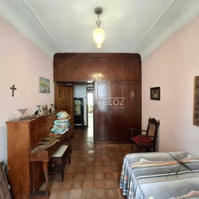 Apartamento, 5 quartos, 400 m² - Foto 7