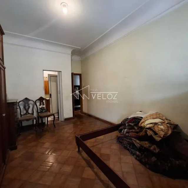Apartamento, 5 quartos, 400 m² - Foto 1