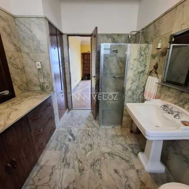 Apartamento, 5 quartos, 400 m² - Foto 20