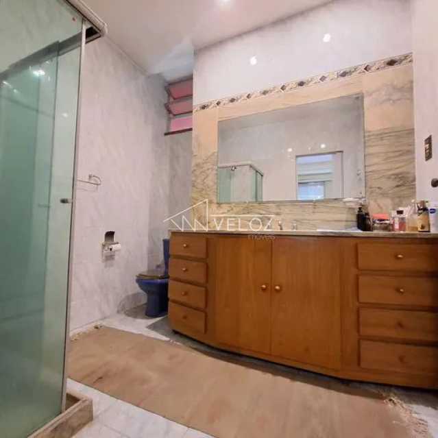 Apartamento, 5 quartos, 400 m² - Foto 2