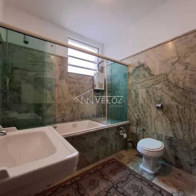 Apartamento, 5 quartos, 400 m² - Foto 14