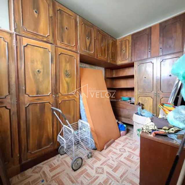 Apartamento, 5 quartos, 400 m² - Foto 18