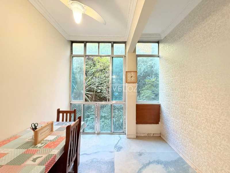 Apartamento, 3 quartos, 105 m² - Foto 15