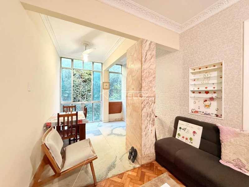 Apartamento, 3 quartos, 105 m² - Foto 12