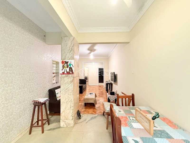 Apartamento, 3 quartos, 105 m² - Foto 16