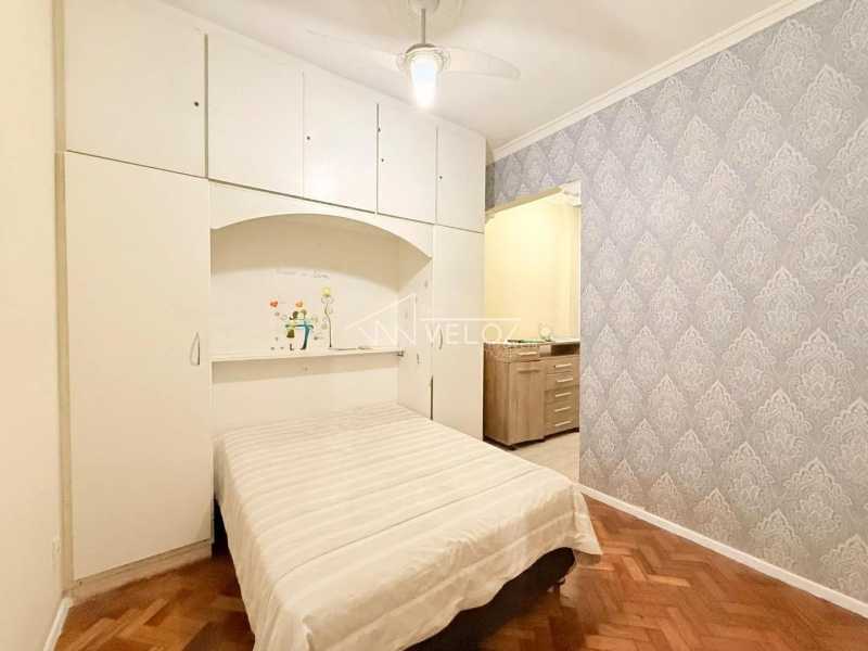 Apartamento, 3 quartos, 105 m² - Foto 3