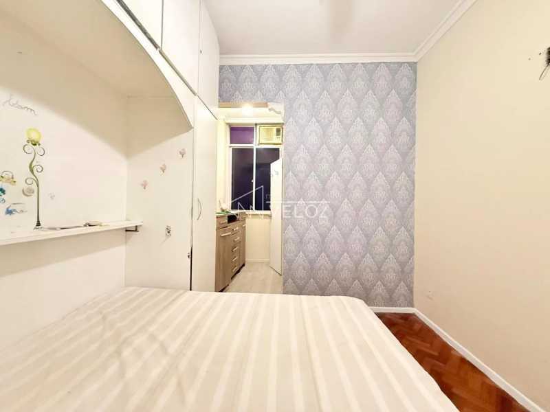 Apartamento, 3 quartos, 105 m² - Foto 1