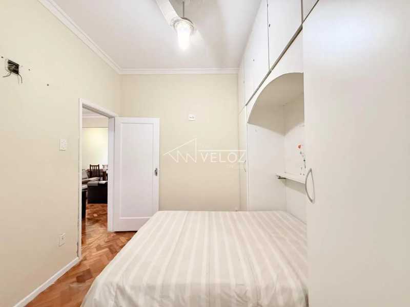 Apartamento, 3 quartos, 105 m² - Foto 10