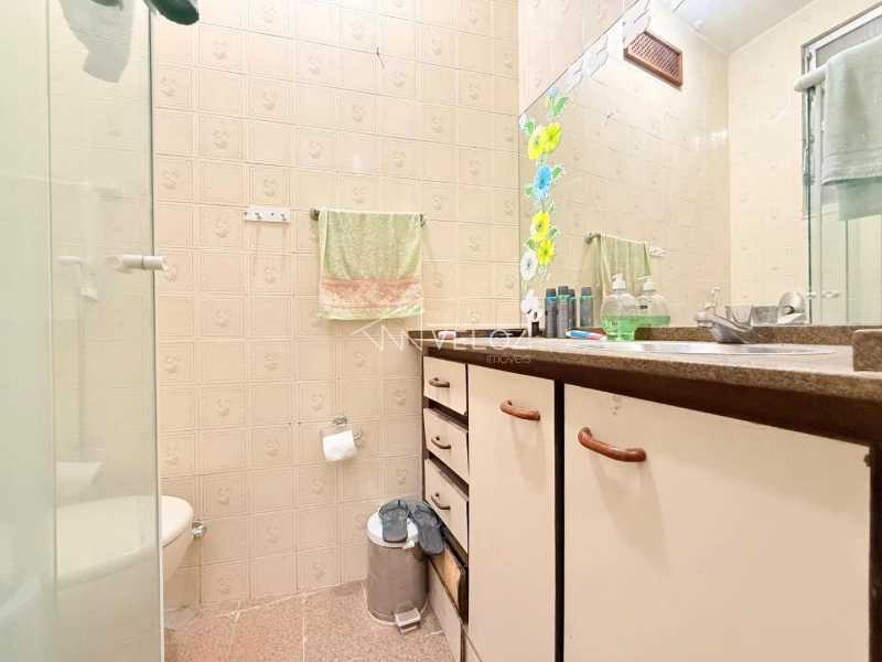 Apartamento, 3 quartos, 105 m² - Foto 17