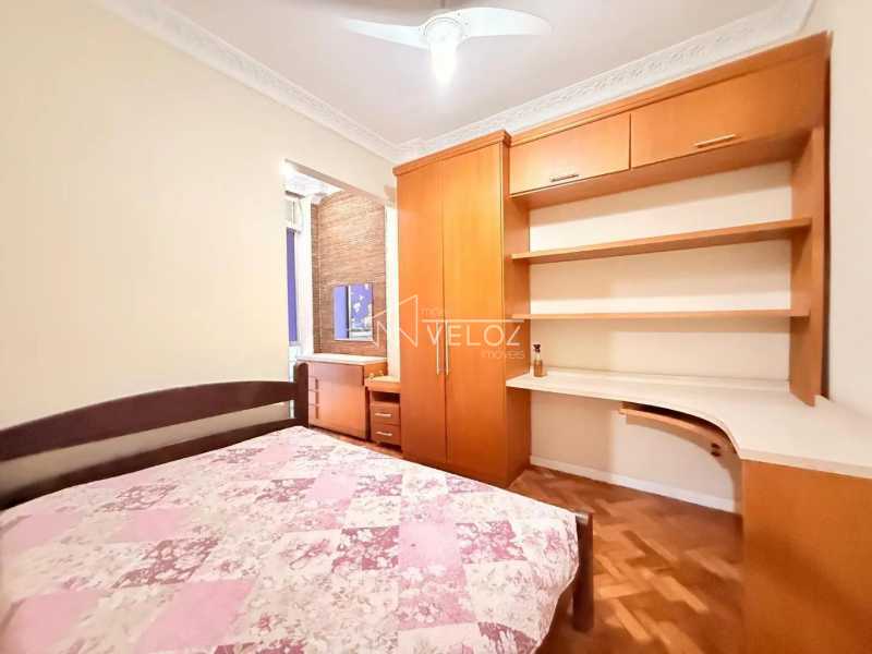 Apartamento, 3 quartos, 105 m² - Foto 14
