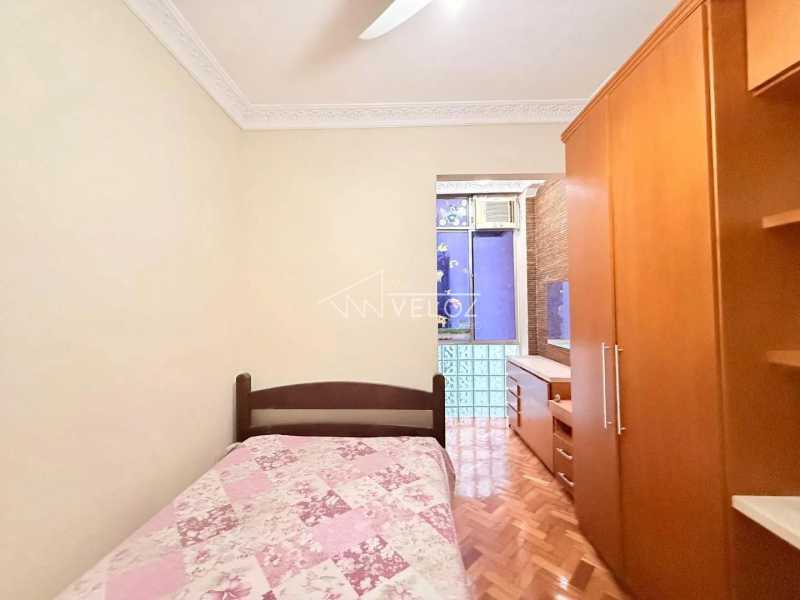 Apartamento, 3 quartos, 105 m² - Foto 5