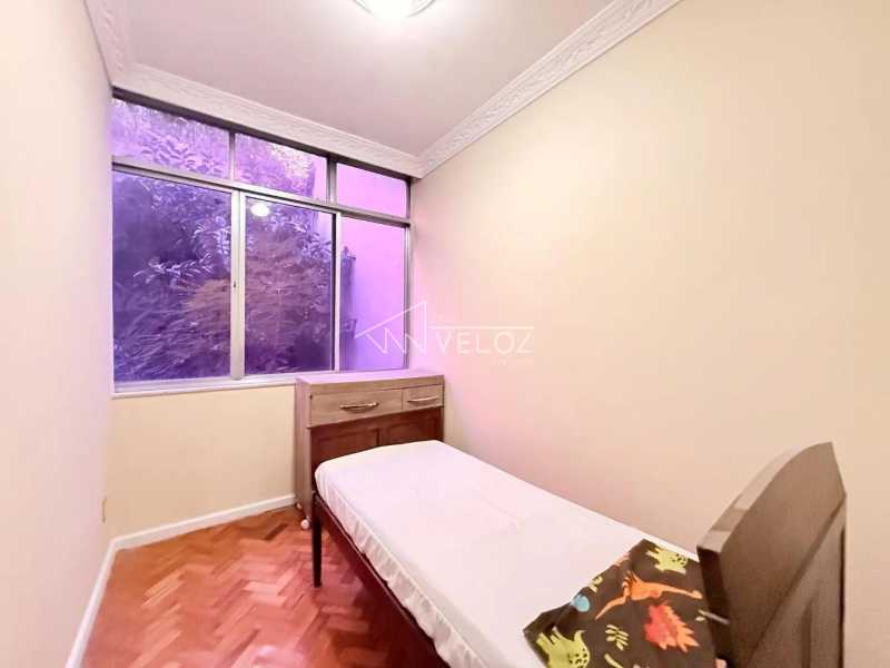 Apartamento, 3 quartos, 105 m² - Foto 7