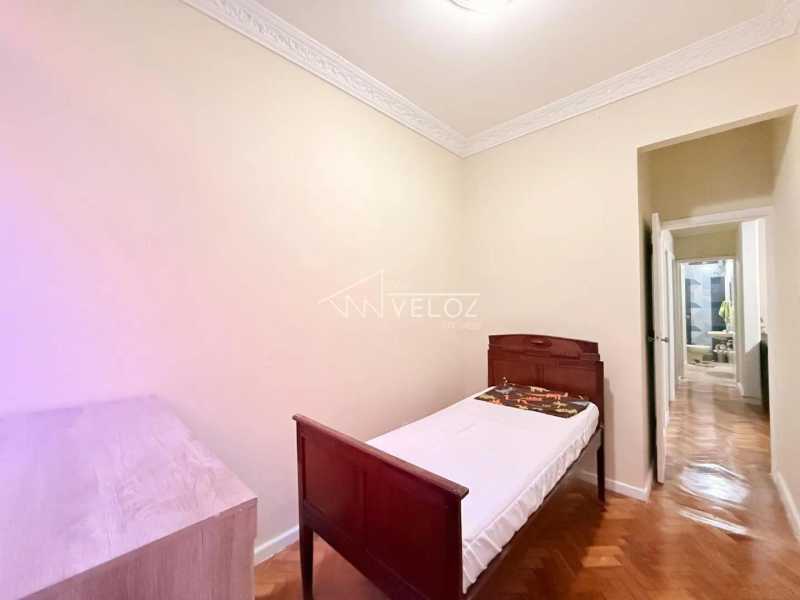 Apartamento, 3 quartos, 105 m² - Foto 20