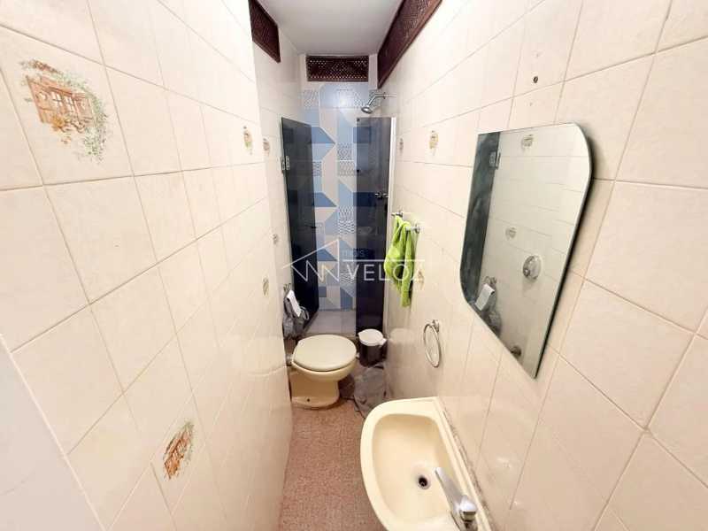 Apartamento, 3 quartos, 105 m² - Foto 18