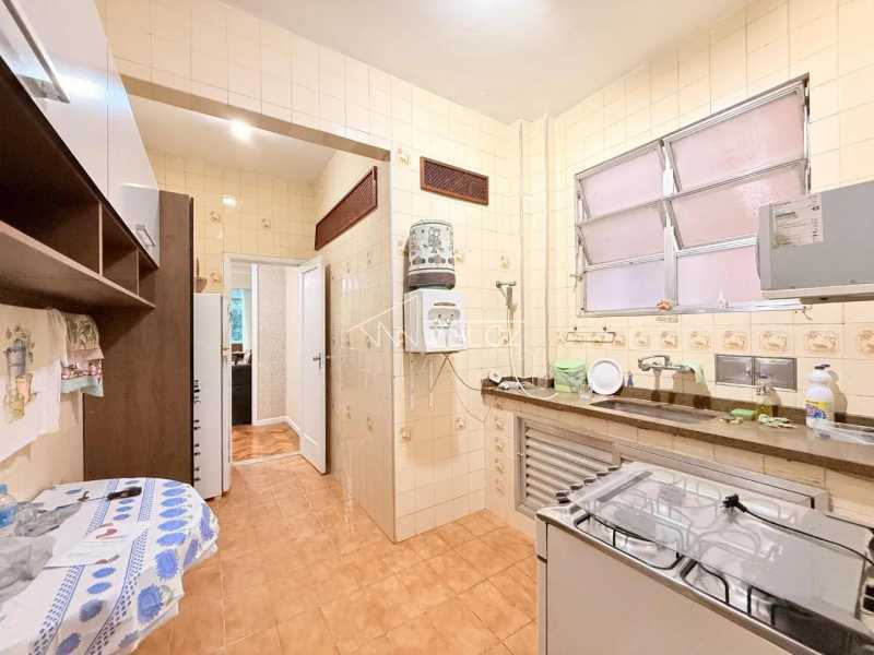 Apartamento, 3 quartos, 105 m² - Foto 13