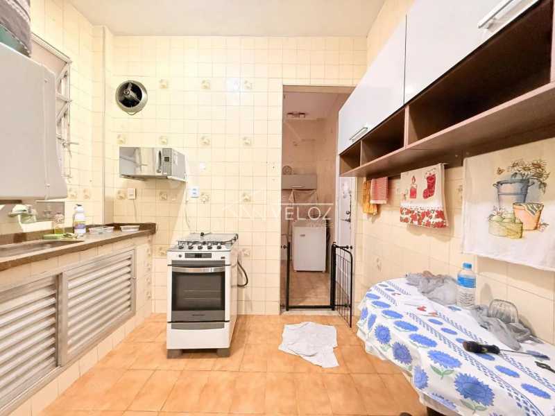 Apartamento, 3 quartos, 105 m² - Foto 4