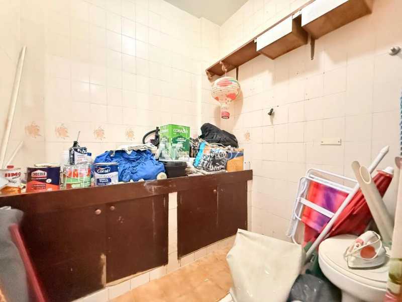 Apartamento, 3 quartos, 105 m² - Foto 19