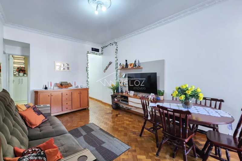 Apartamento, 3 quartos, 85 m² - Foto 18