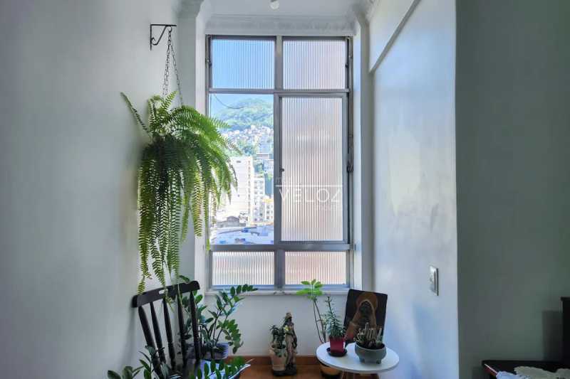 Apartamento, 3 quartos, 85 m² - Foto 24