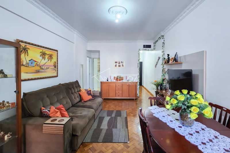Apartamento, 3 quartos, 85 m² - Foto 26